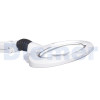 Lampara Lupa Circus Led 5 Dioptrias